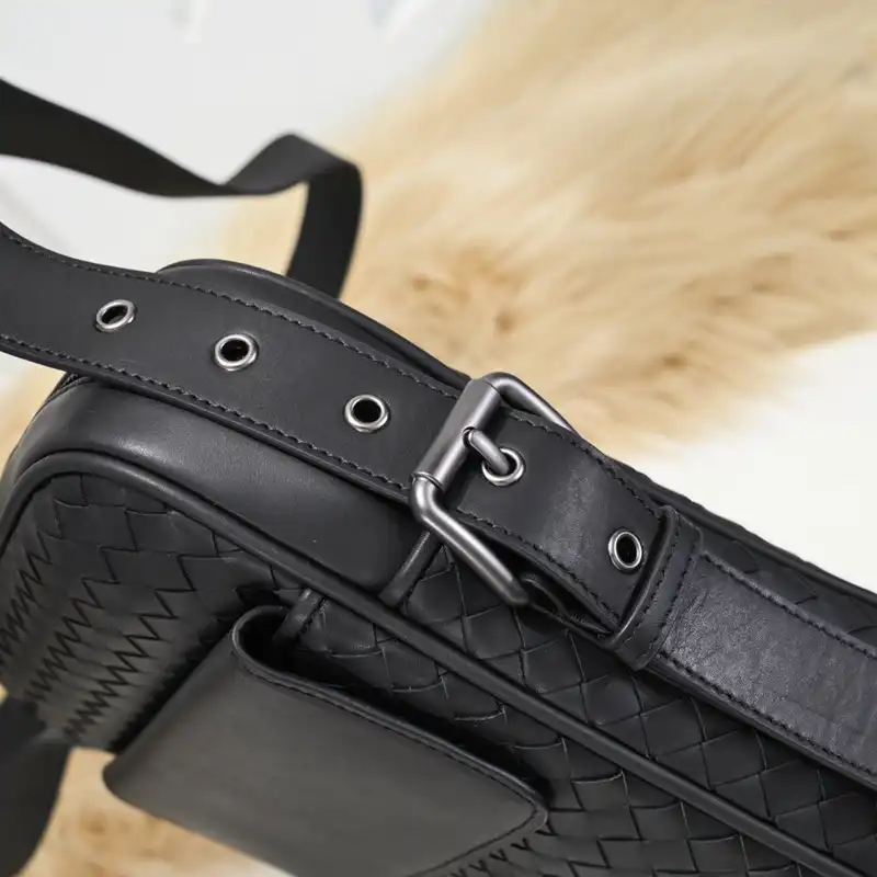 b0tte*a Ven*ta bags 2401ya0006