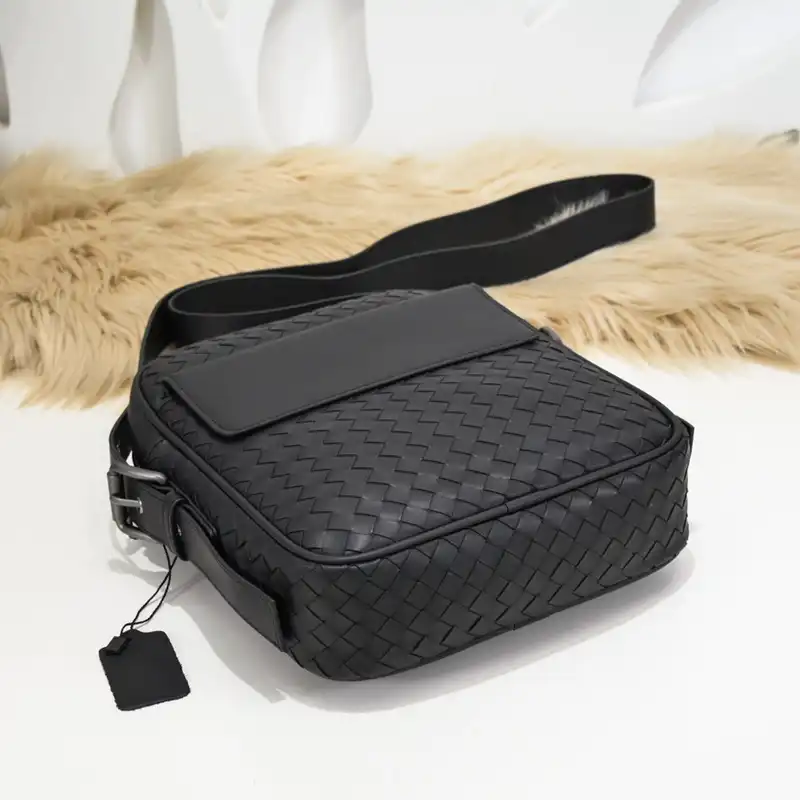b0tte*a Ven*ta bags 2401ya0006
