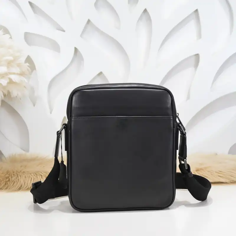 b0tte*a Ven*ta bags 2401ya0007