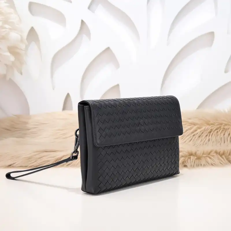 b0tte*a Ven*ta bags 2401ya0008