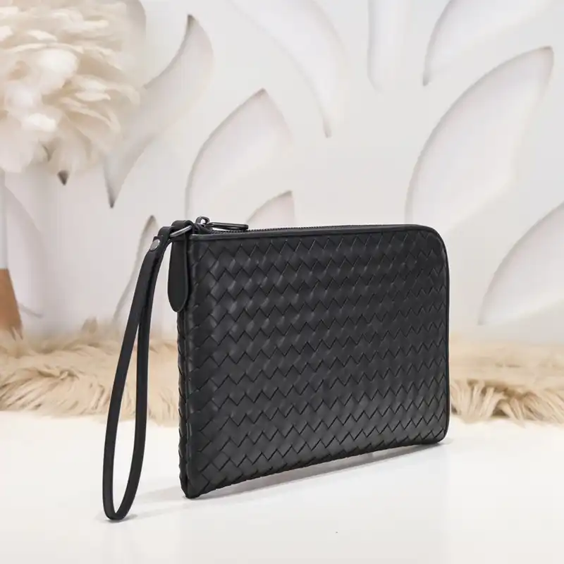 b0tte*a Ven*ta bags 2401ya0010
