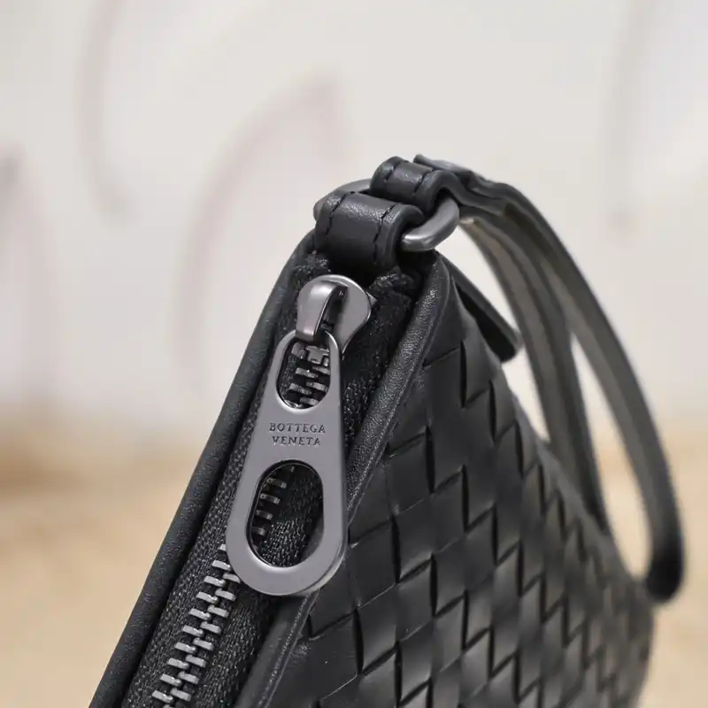 b0tte*a Ven*ta bags 2401ya0010
