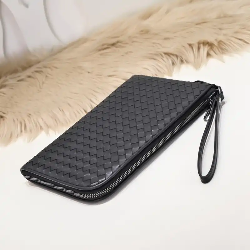 b0tte*a Ven*ta bags 2401ya0010