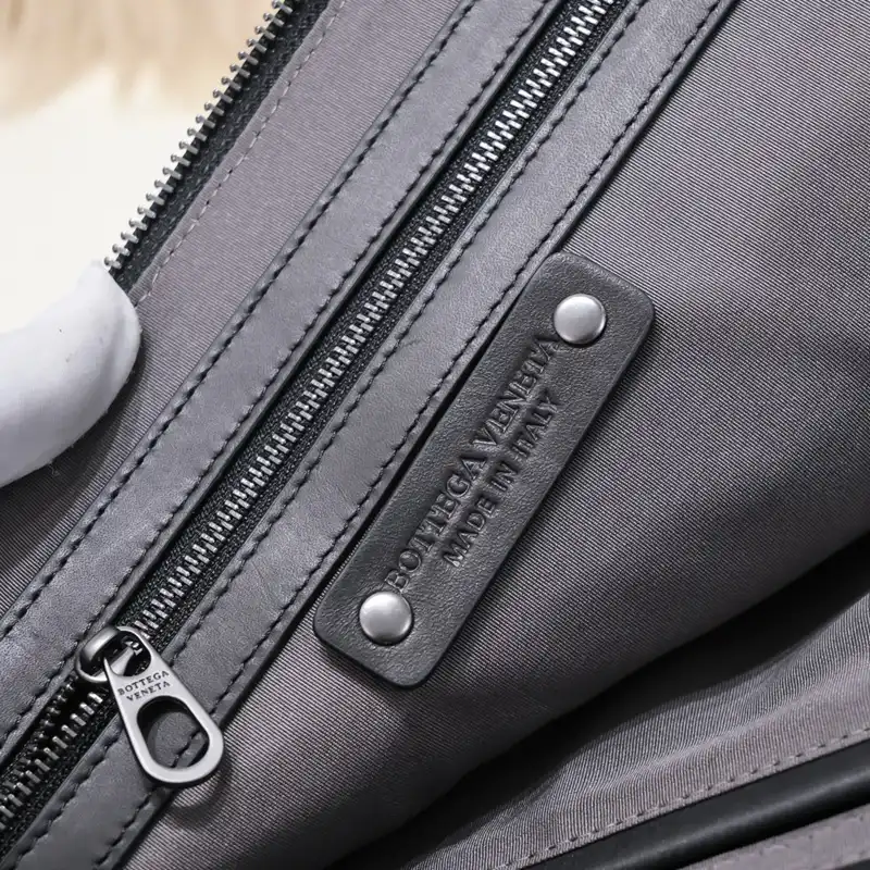 b0tte*a Ven*ta bags 2401ya0010