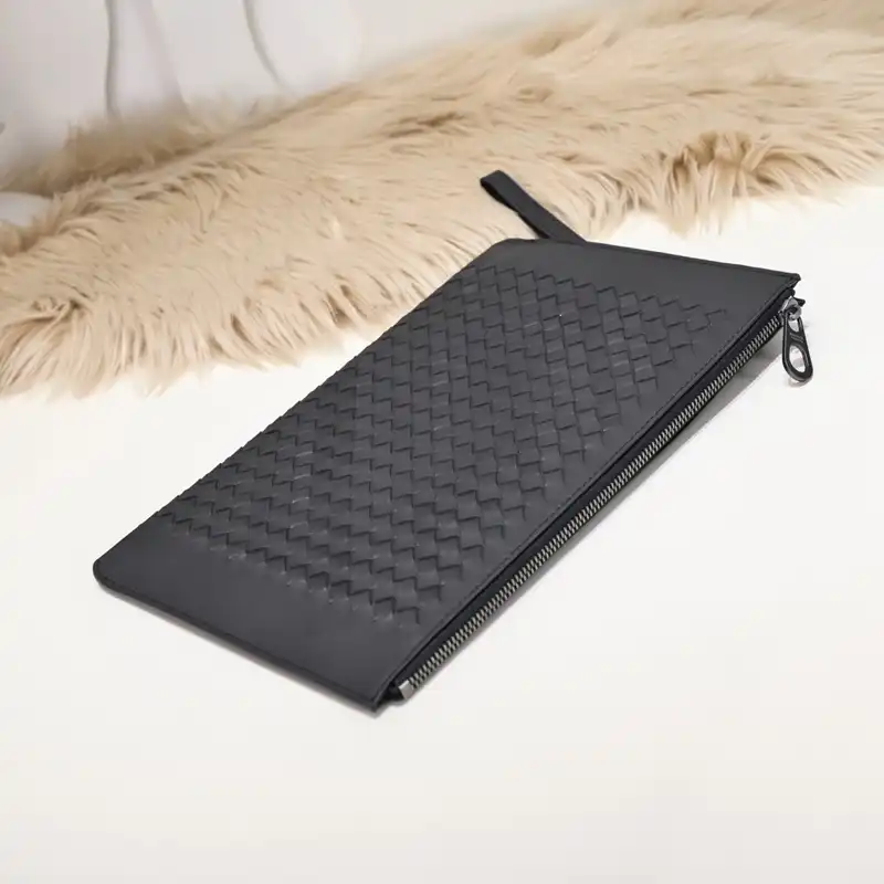 b0tte*a Ven*ta bags 2401ya0011
