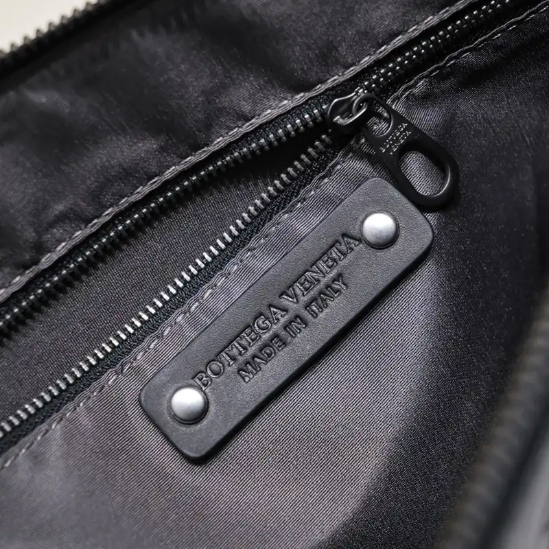 b0tte*a Ven*ta bags 2401ya0011