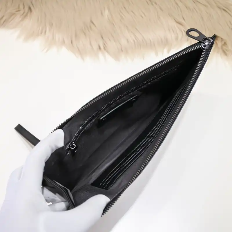 b0tte*a Ven*ta bags 2401ya0011