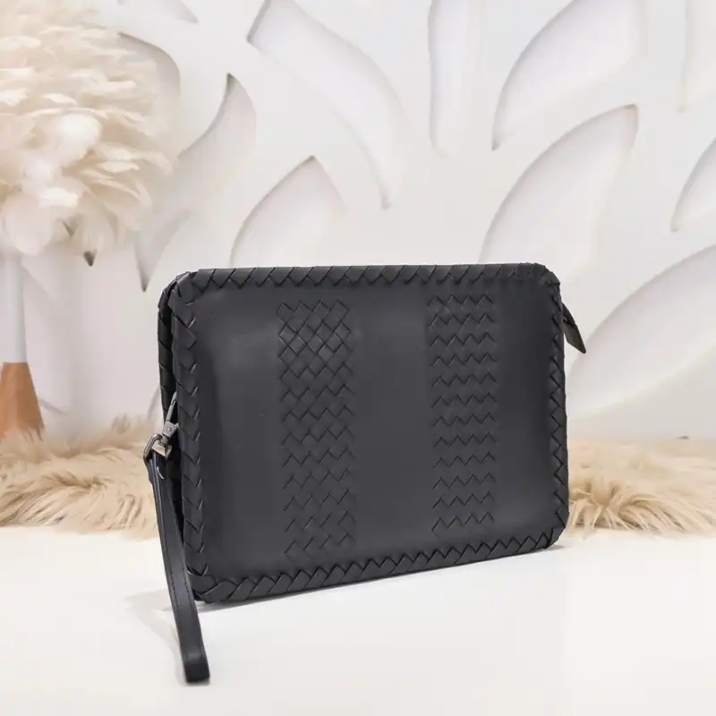 b0tte*a Ven*ta bags 2401ya0012