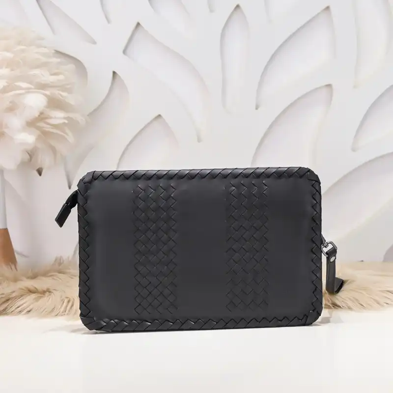 b0tte*a Ven*ta bags 2401ya0012