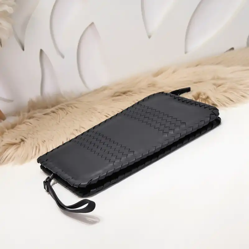 b0tte*a Ven*ta bags 2401ya0012