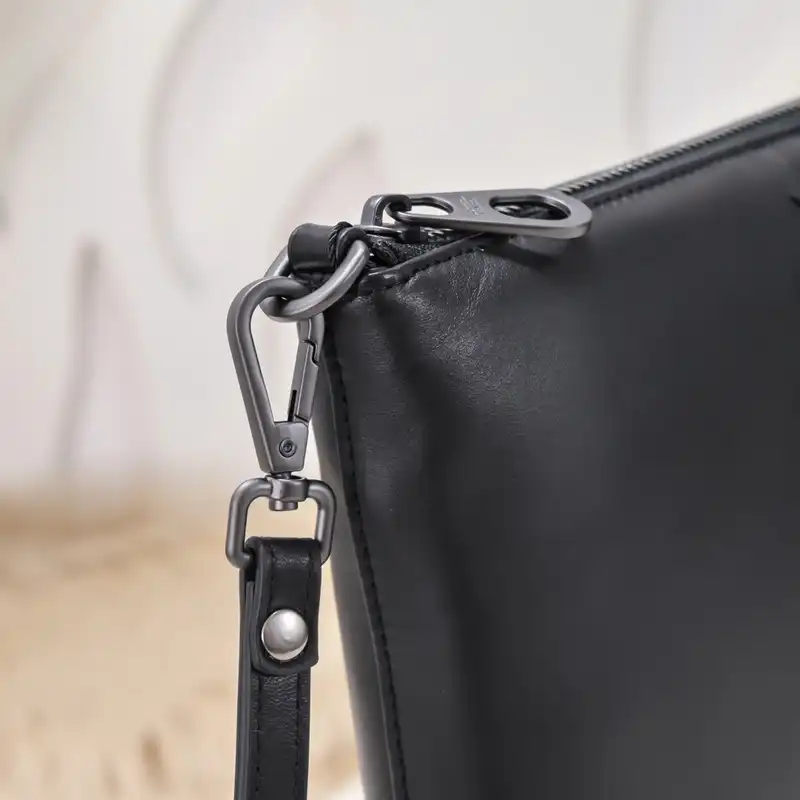 b0tte*a Ven*ta bags 2401ya0013