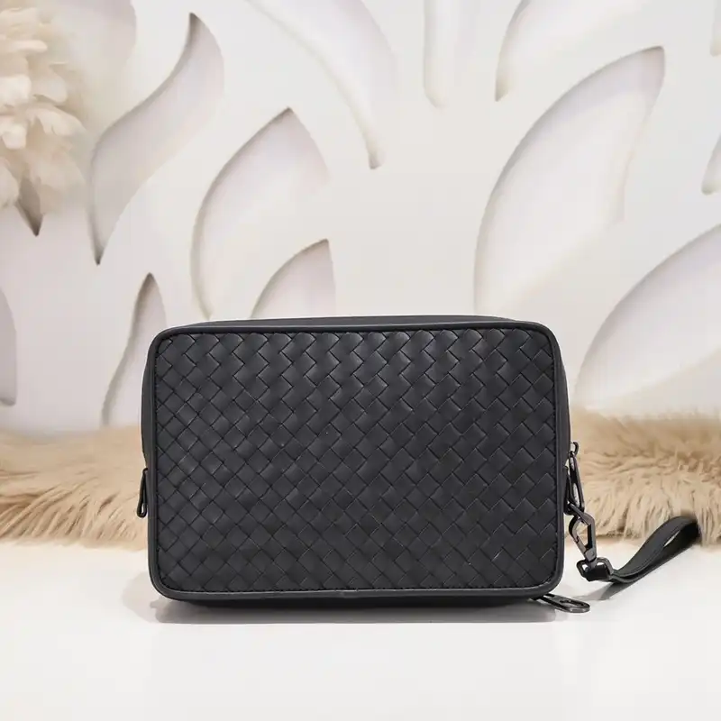 b0tte*a Ven*ta bags 2401ya0014