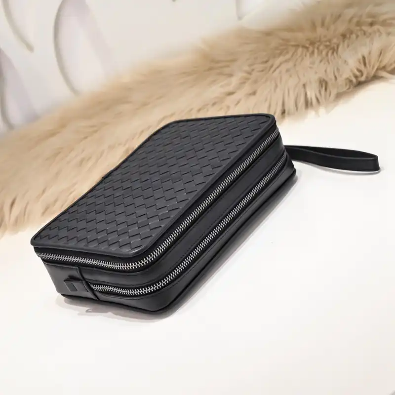 b0tte*a Ven*ta bags 2401ya0014