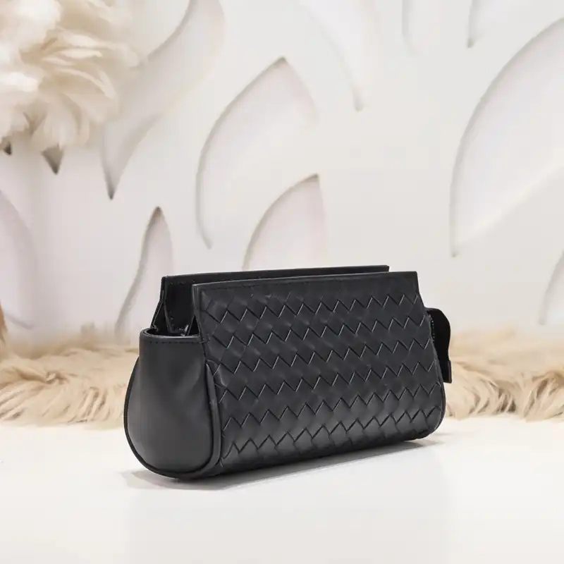 b0tte*a Ven*ta bags 2401ya0016