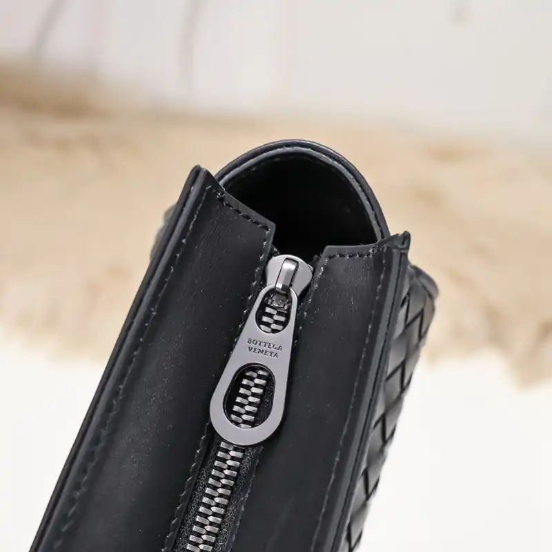 b0tte*a Ven*ta bags 2401ya0016