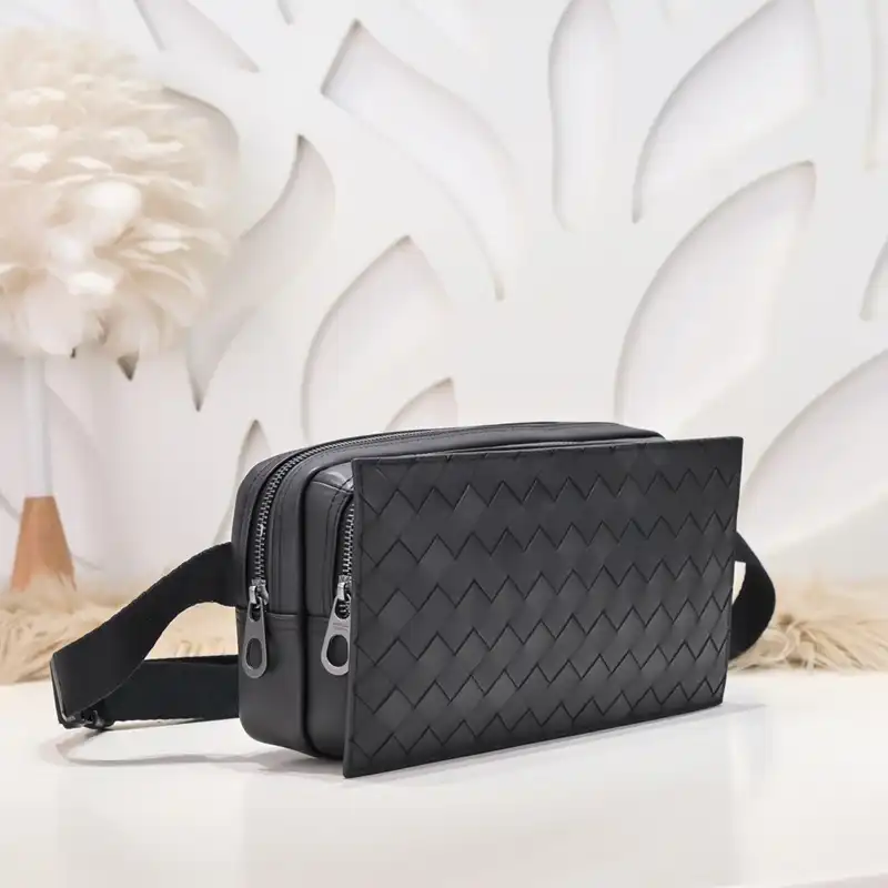 b0tte*a Ven*ta bags 2401ya0017