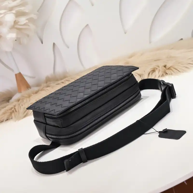 b0tte*a Ven*ta bags 2401ya0017