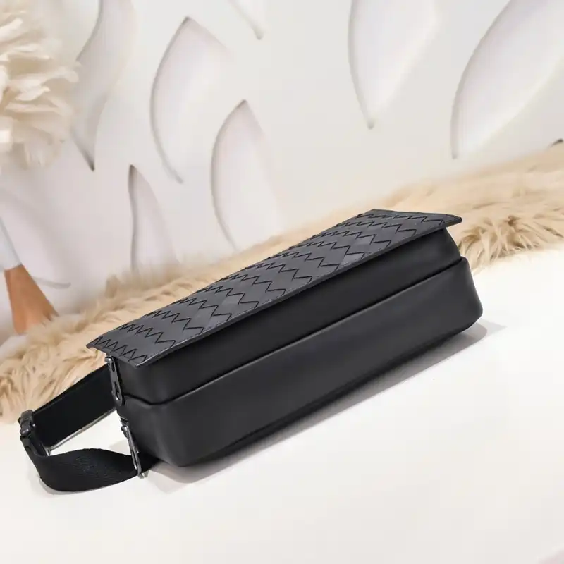 b0tte*a Ven*ta bags 2401ya0017