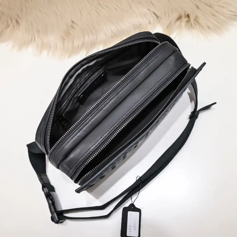 b0tte*a Ven*ta bags 2401ya0017