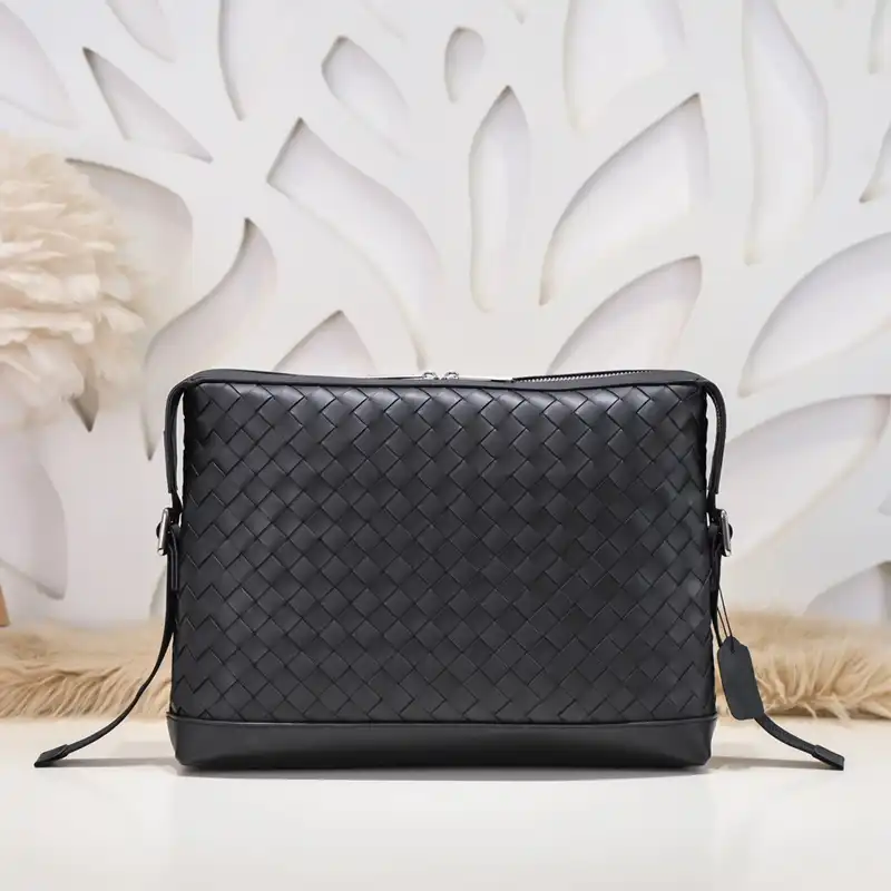 b0tte*a Ven*ta bags 2401ya0018