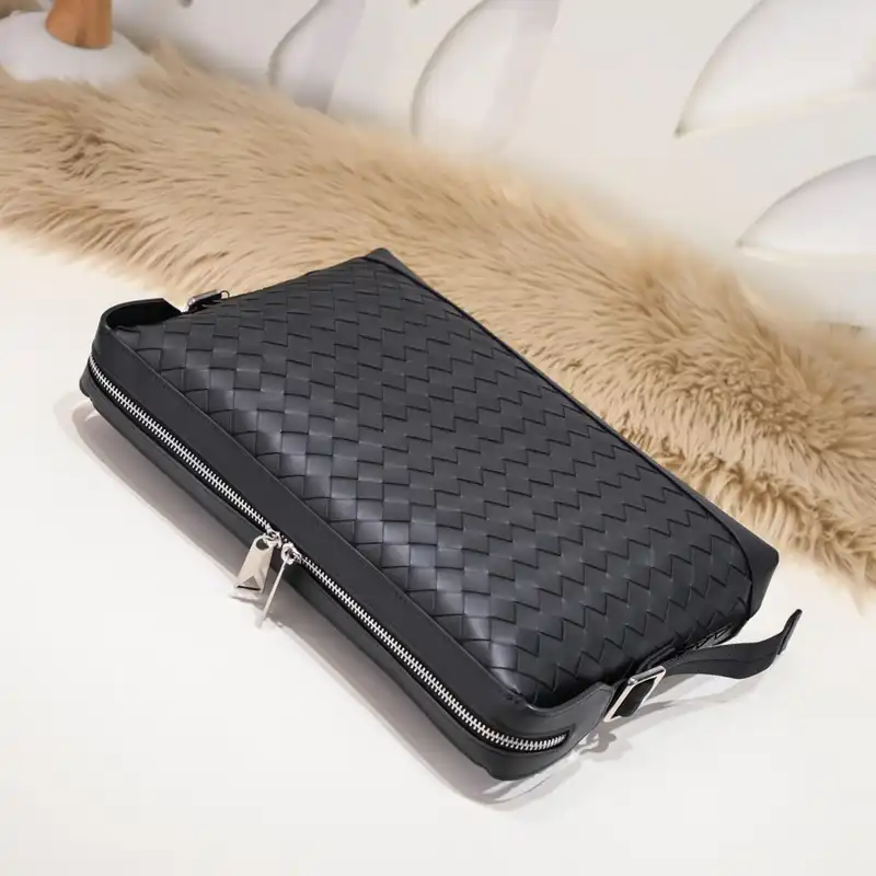 b0tte*a Ven*ta bags 2401ya0018
