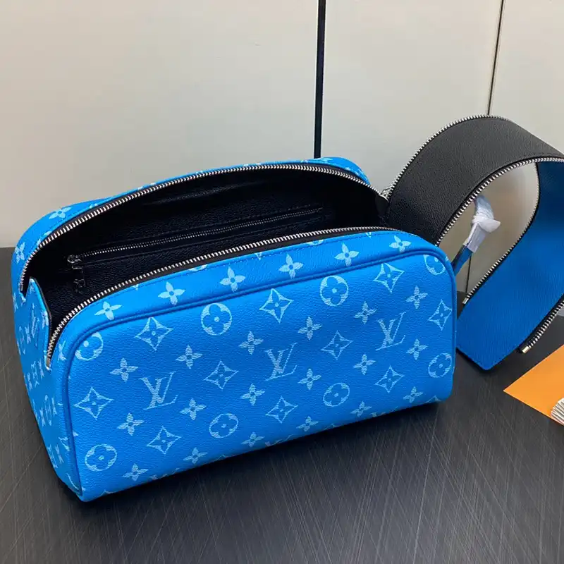 LV Bags 2401YA0024