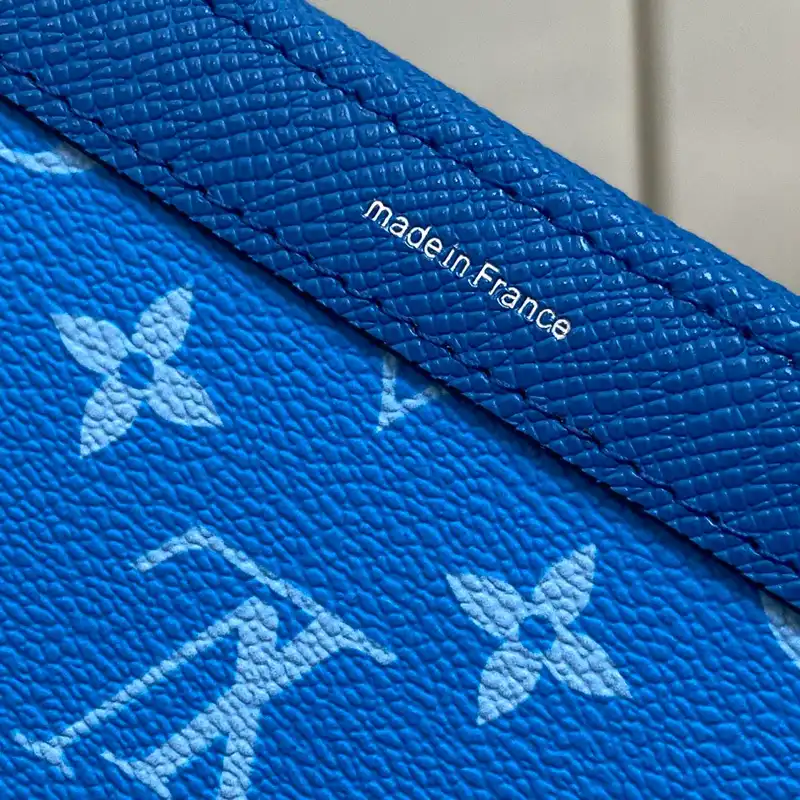 LV Bags 2401YA0025