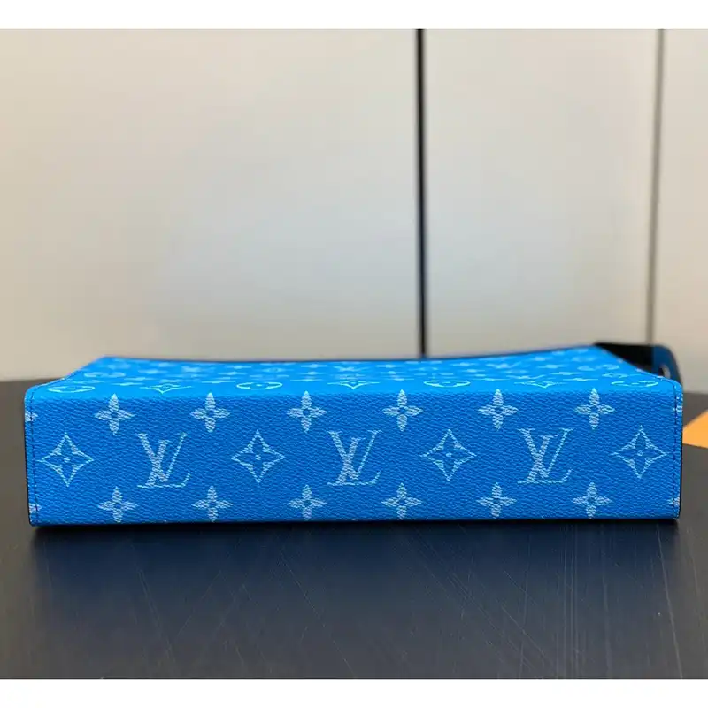 LV Bags 2401YA0027