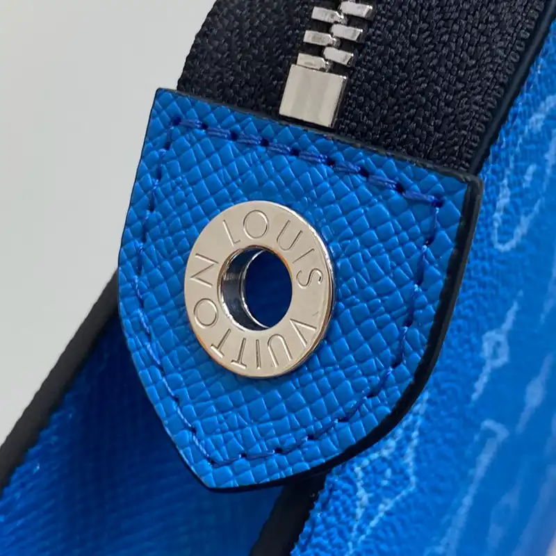 LV Bags 2401YA0027