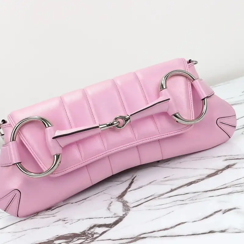 G*u*i bags 2401ya0039