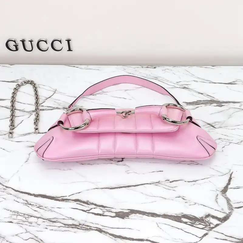 G*u*i bags 2401ya0039
