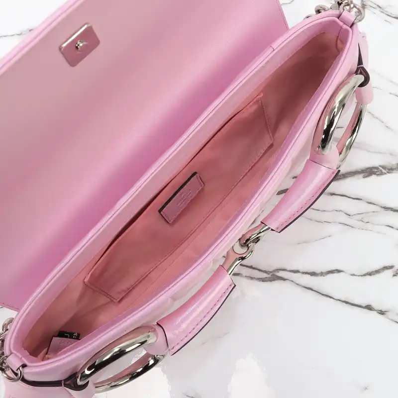 G*u*i bags 2401ya0039