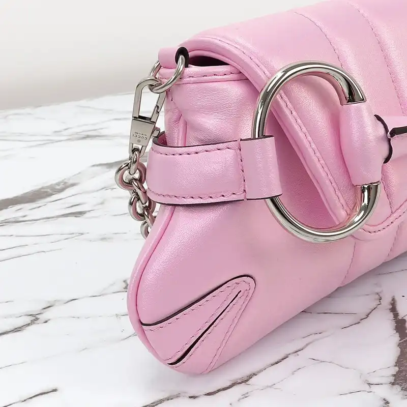 G*u*i bags 2401ya0040