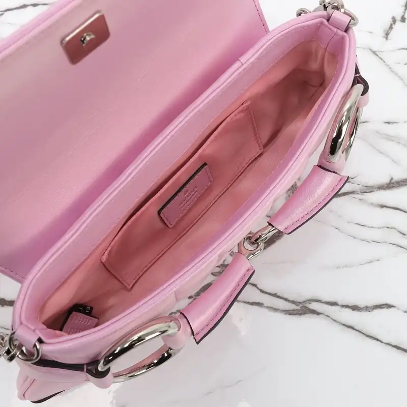 G*u*i bags 2401ya0040