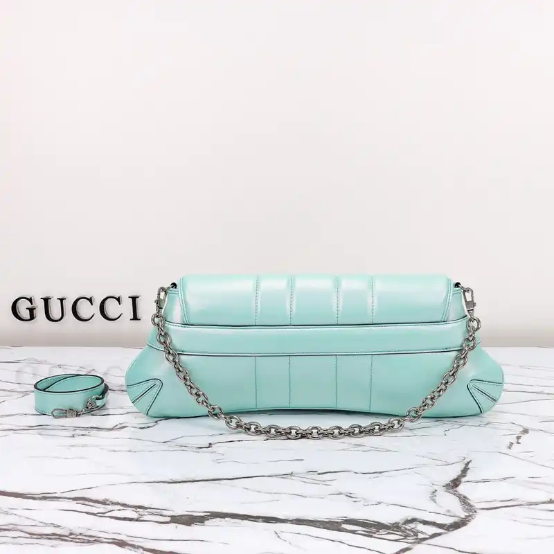 G*u*i bags 2401ya0041