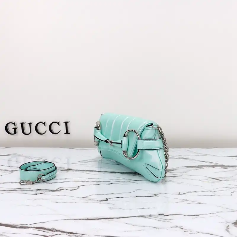 G*u*i bags 2401ya0042