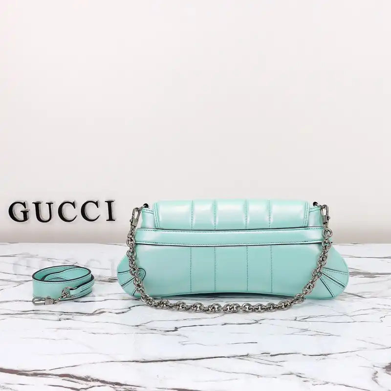 G*u*i bags 2401ya0042