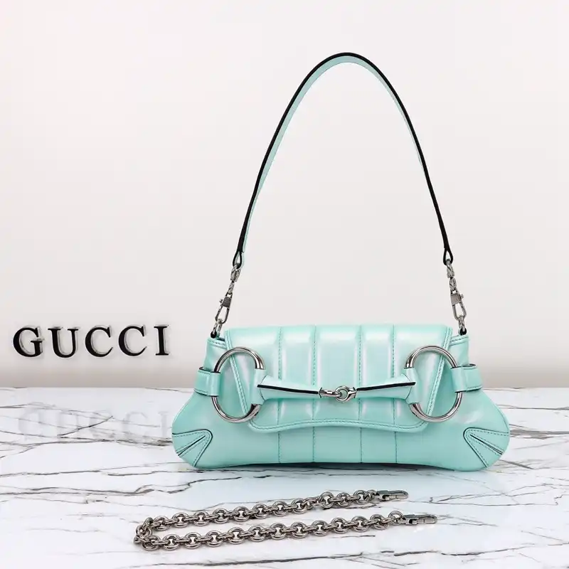 G*u*i bags 2401ya0042