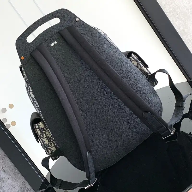 Dio Bags 2401YA0068