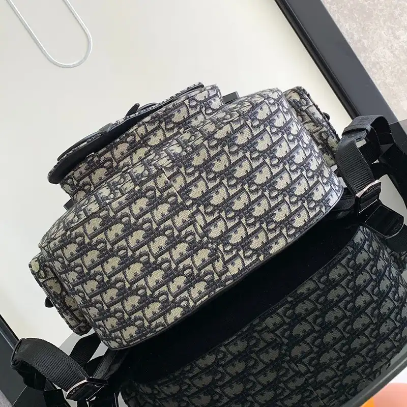 Dio Bags 2401YA0068