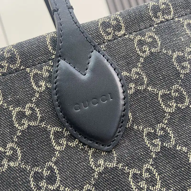 G*u*i bags 2401ya0073