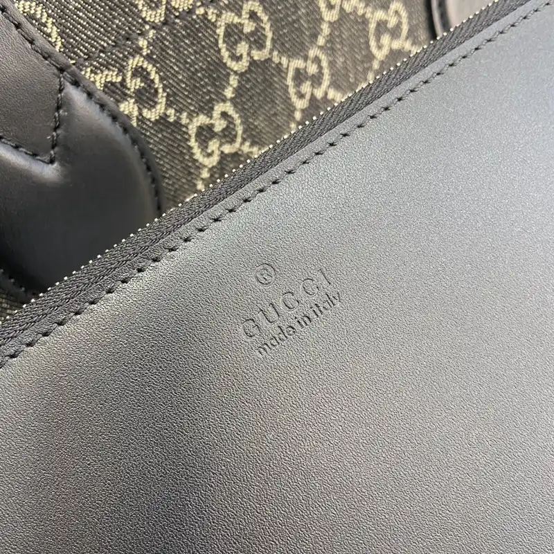 G*u*i bags 2401ya0073