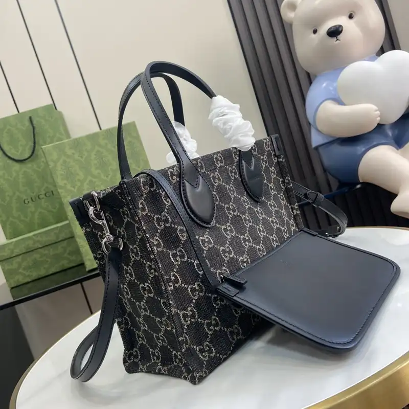 G*u*i bags 2401ya0074