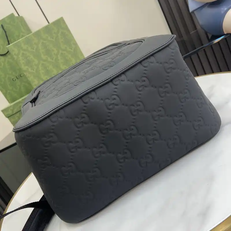 G*u*i bags 2401ya0075