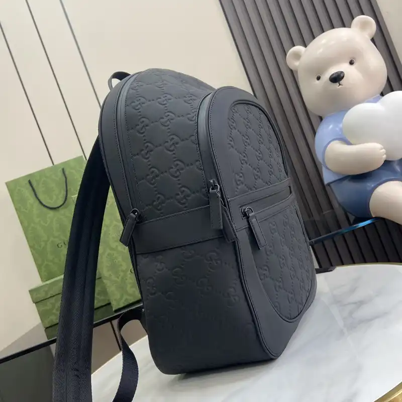 G*u*i bags 2401ya0075