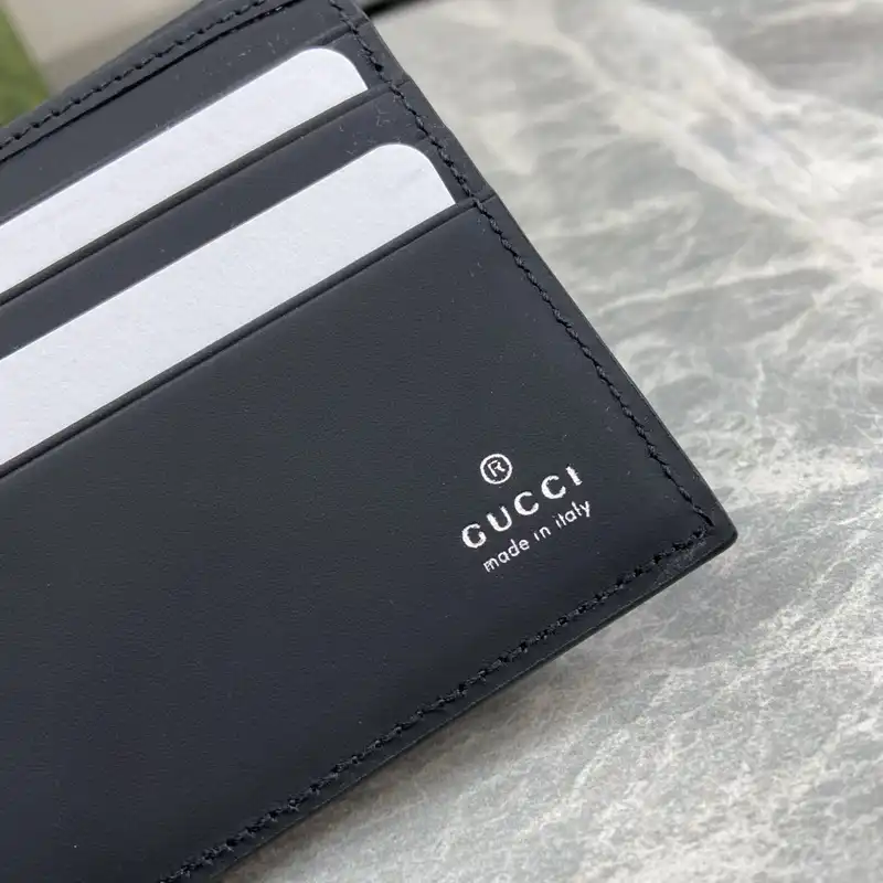 G*u*i bags 2401ya0078