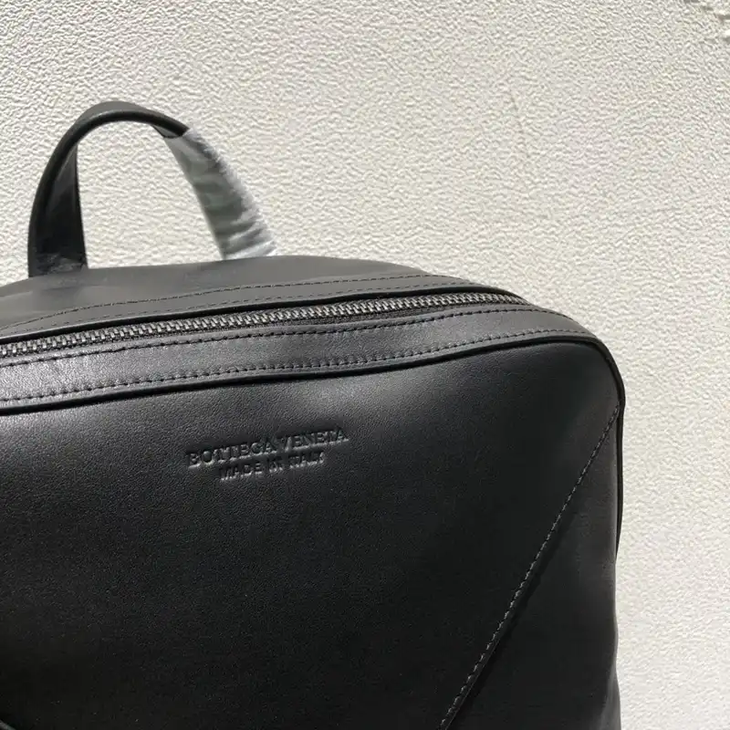 b0tte*a Ven*ta bags 2401ya0079
