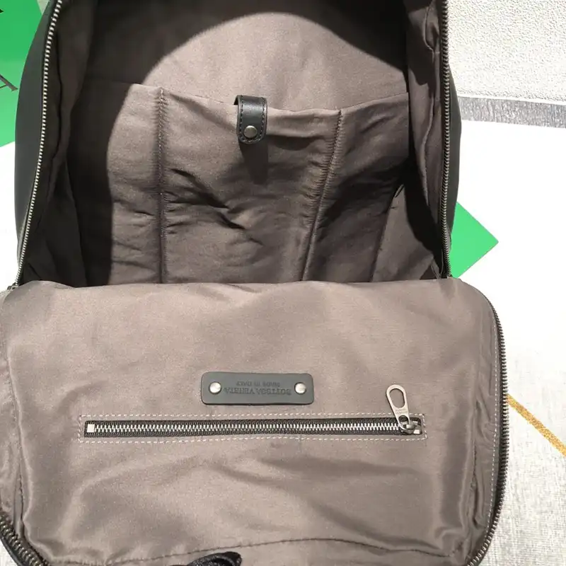 b0tte*a Ven*ta bags 2401ya0079