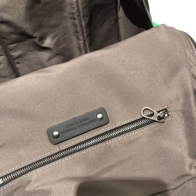 b0tte*a Ven*ta bags 2401ya0079