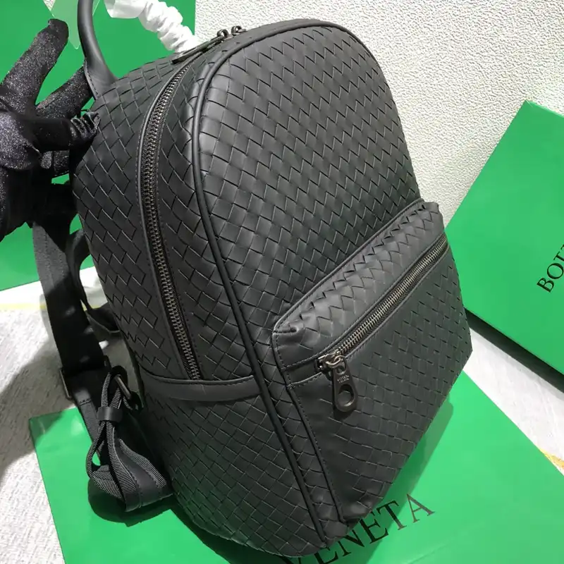 b0tte*a Ven*ta bags 2401ya0080